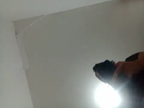 rosemilkbobs webcam