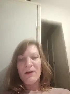 AnnieNet webcam