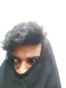 Hulku07 webcam