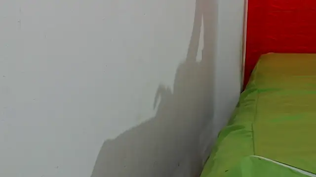 maidycute18 webcam