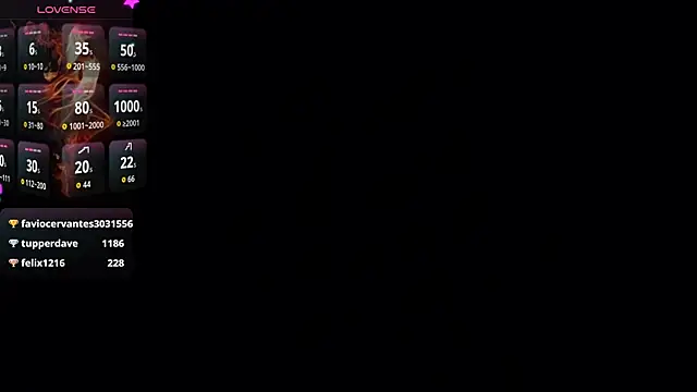 Katonysusant webcam