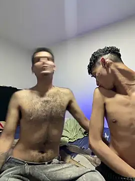samuel_prrr webcam