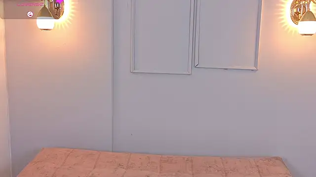lexielancaster_cr webcam