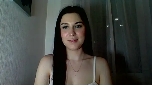 Katiee_Foxi webcam