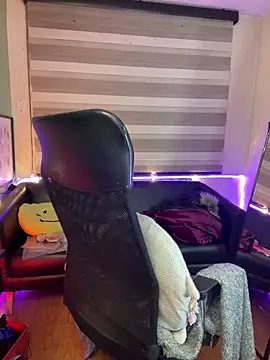 Lusiana__ webcam