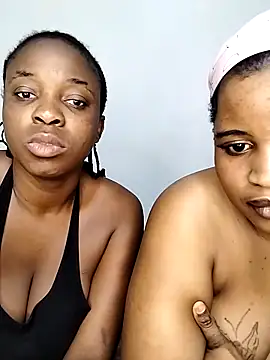 JuicyHoney_01 webcam
