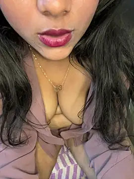 shivani099 webcam