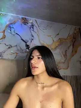lis_hot_ec webcam