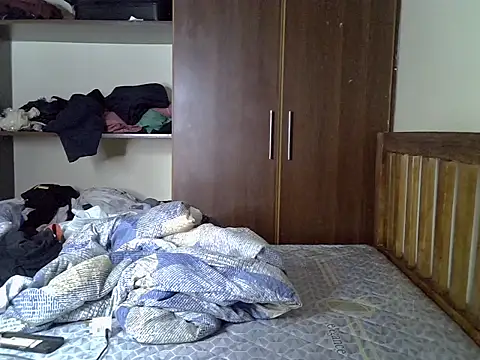 Agoodbad webcam