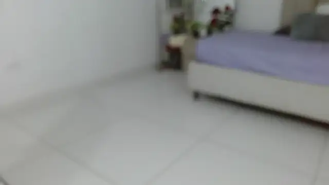 Enzo_fox webcam