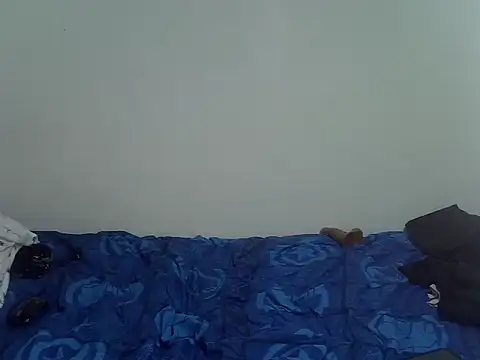Ebonycherrry webcam