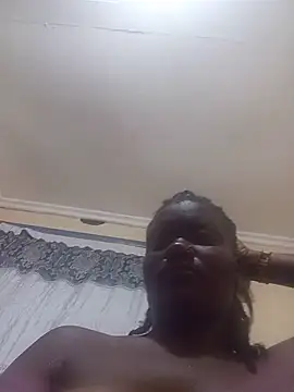 Sexysilvia2 webcam