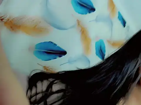 Maddi_ivanova2026 webcam
