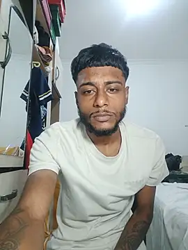 favoritepapi webcam