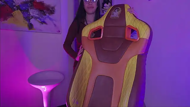 violetta_jonss webcam