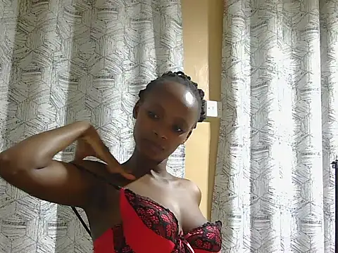 Petitemissy webcam