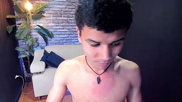liam_jett webcam
