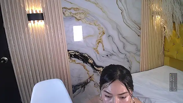 Alejandra_Monroy webcam