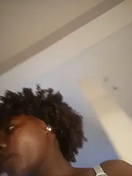 Shizzo48 webcam