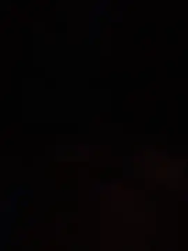 TyAthletic