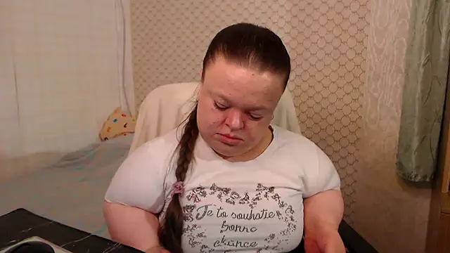 Janiffer_MiMi webcam