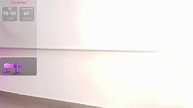 Sassy--Girl webcam
