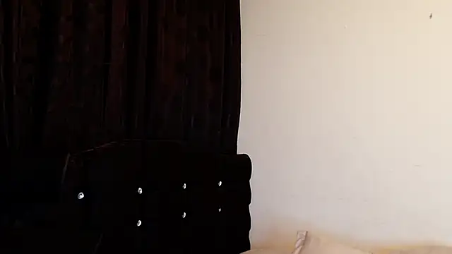 jimmy_class webcam