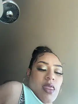 CarmelaAnthony