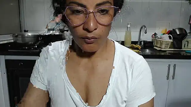 kateleyagrey webcam