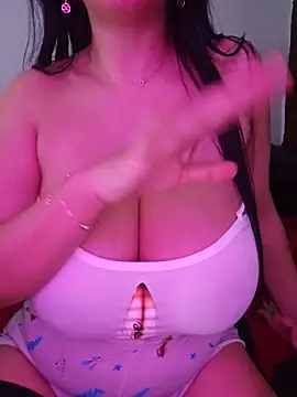 Zeina2024 webcam