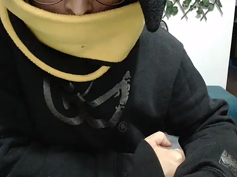 jeiana4u