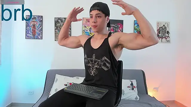 jonathanjoestar_ webcam
