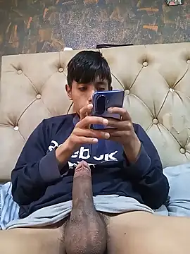 danuel23 webcam