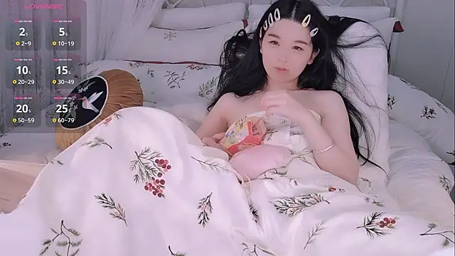 binglin- (Ask my age) - #asian #asian-foot-fetish #black-hair #cam2cam #chinese #cosplay #deluxe-cam2cam #foot-fetish #hd #interactive-toys #long-hair #lovense #nylon #petite #petite-asian #student #topless #topless-asian #upskirt