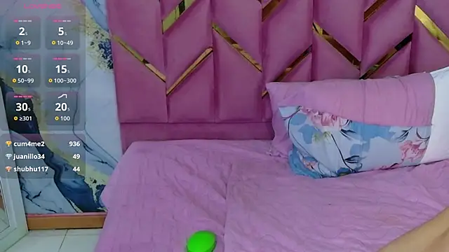 collegepawglovedaddy webcam