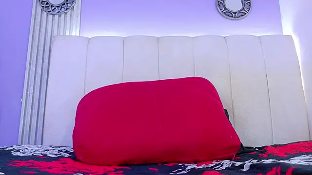 aliisonn_cooper webcam