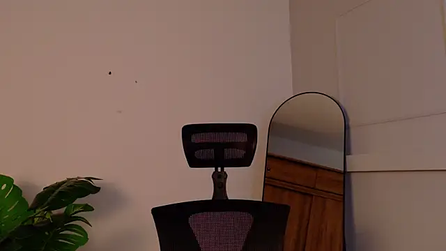 ZaneDawson