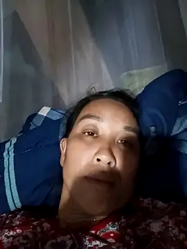 vtmbae webcam