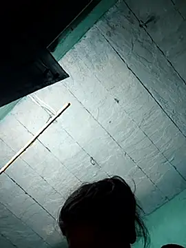 co_punam (F young) - #anal #anal-doggy-style #anal-fingering #anal-indian #anal-petite #anal-young #brunettes #brunettes-petite #brunettes-young #cam2cam #cheapest-privates #cheapest-privates-indian #cheapest-privates-young #doggy-style #fingering #fingering-indian #fingering-young #indian #indian-young #medium-hair #mobile #mobile-young #most-affordable-cam2cam #petite #petite-indian #petite-young #young