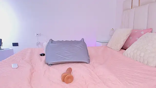 alanarose18 webcam