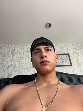 Lander_Cruz webcam