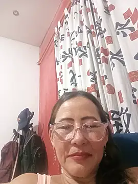 Salome_69 webcam