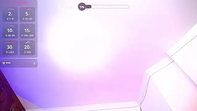 sultryebony_6 webcam