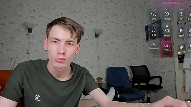 ERICK__DEEN webcam