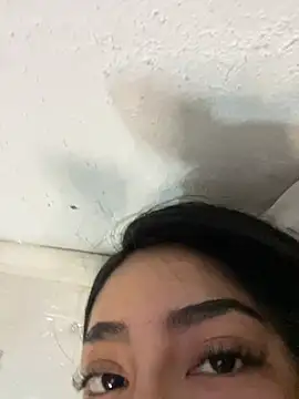 linarodri (F young) - #anal #anal-latin #anal-petite #anal-young #brunettes #brunettes-petite #brunettes-young #cam2cam #hd #humiliation #latin #latin-young #middle-priced-privates #middle-priced-privates-latin #middle-priced-privates-young #mobile #mobile-young #moderately-priced-cam2cam #peruvian #petite #petite-latin #petite-young #recordable-privates #recordable-privates-young #recordable-publics #shaven #shower #spanish-speaking #student #young