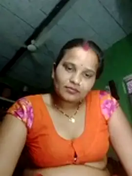 shivani09900 (Ask my age) - Family