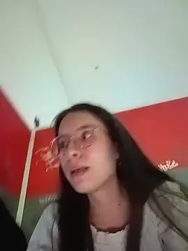 Lilith0423 webcam