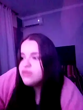 BadPeroCute webcam