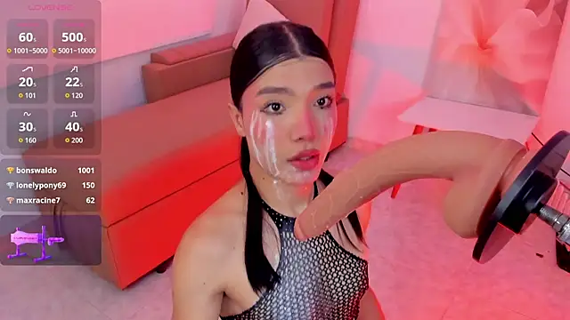 May_Fox_ webcam