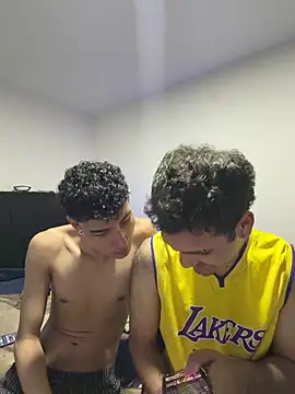 samuel_prrr webcam